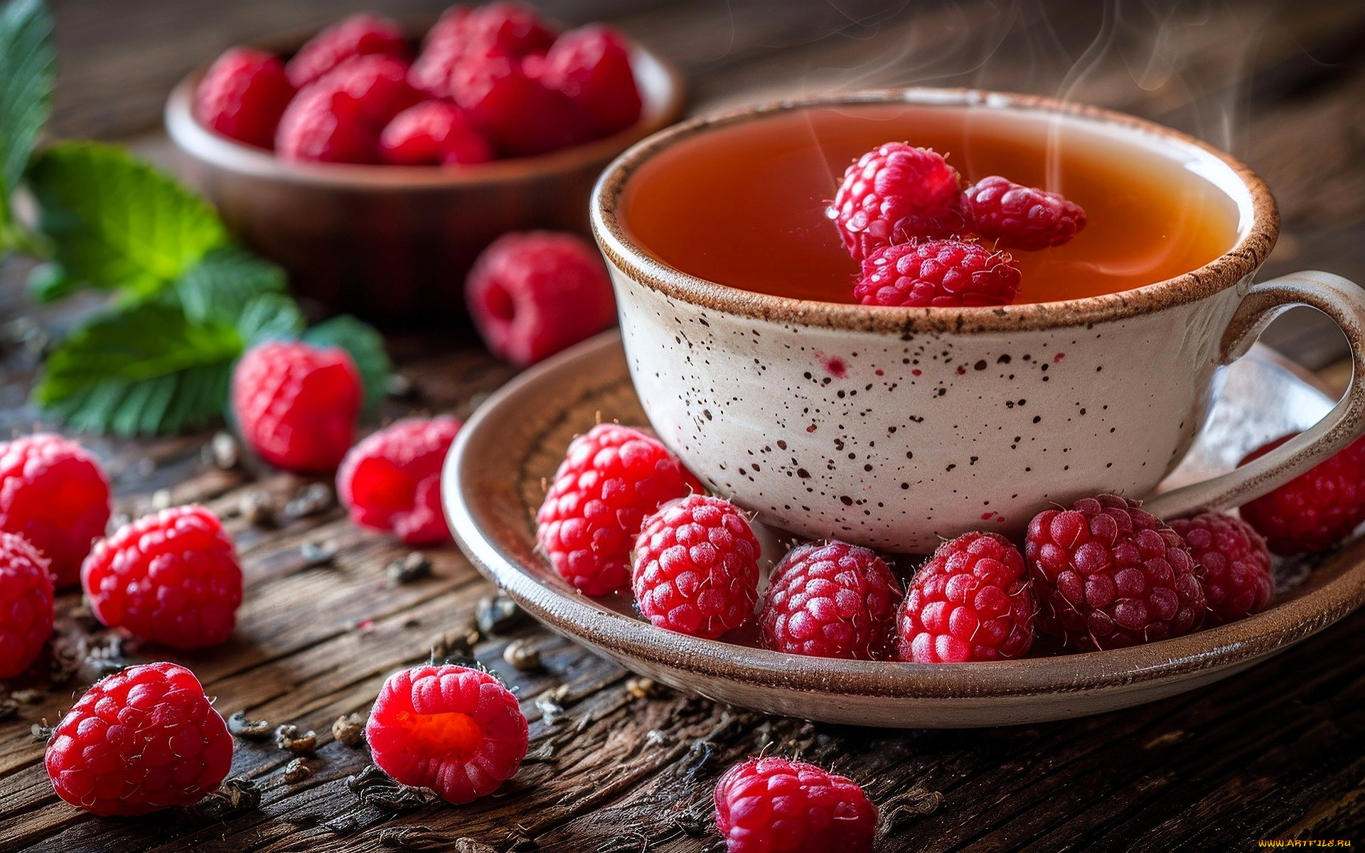 3 , -, food, , , , , , 